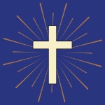 Sacred Site Visit - Saint Nicholas Antiochian Orthodox Church on January 22, 2026